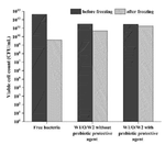 US2023181658A1-patent-drawing