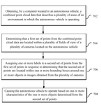 US2023182774A1-patent-drawing