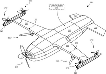US2023192290A1-patent-drawing