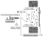 US2023193514A1-patent-drawing