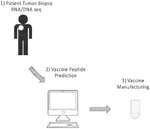 US2023197192A1-patent-drawing
