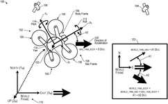 US2023204797A1-patent-drawing