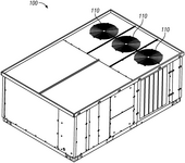 US2023213254A1-patent-drawing