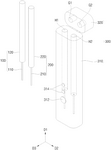 US2023232955A1-patent-drawing