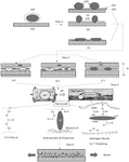 US2023235216A1-patent-drawing