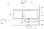 US2023238918A1-patent-drawing
