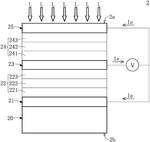 US2023246114A1-patent-drawing