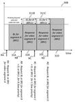 US2023254533A1-patent-drawing