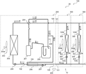 US2023258351A1-patent-drawing