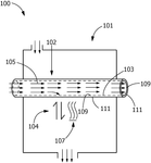 US2023258418A1-patent-drawing