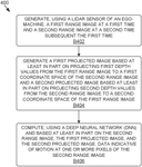 US2023260136A1-patent-drawing