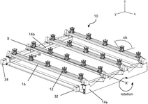 US2023268870A1-patent-drawing