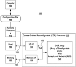 US2023273879A1-patent-drawing