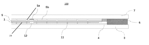 US2023275170A1-patent-drawing
