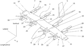 US2023286650A1-patent-drawing