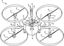 US2023303274A1-patent-drawing