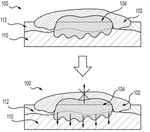 US2023310314A1-patent-drawing
