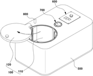 US2023321910A1-patent-drawing