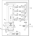 US2023358430A1-patent-drawing