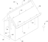 US2023398391A1-patent-drawing