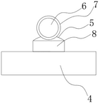 US2023420598A1-patent-drawing