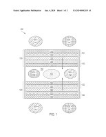 US20240002119A1-patent-drawing