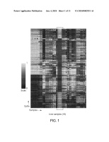 US20240002951A1-patent-drawing