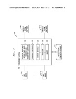 US20240006052A1-patent-drawing