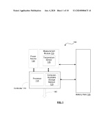 US20240006673A1-patent-drawing