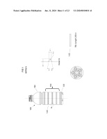 US20240010410A1-patent-drawing