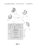 US20240013214A1-patent-drawing
