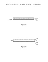 US20240017534A1-patent-drawing