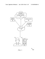 US20240020658A1-patent-drawing