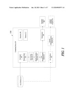 US20240020771A1-patent-drawing