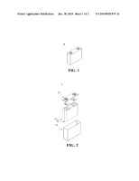 US20240021879A1-patent-drawing