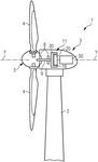 US20240022150A1-patent-drawing