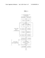 US20240023876A1-patent-drawing