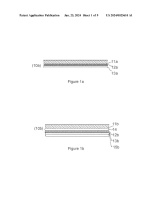 US20240025610A1-patent-drawing