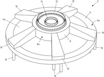 US20240026631A1-patent-drawing