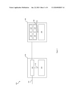 US20240028537A1-patent-drawing