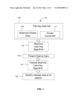 US20240029892A1-patent-drawing