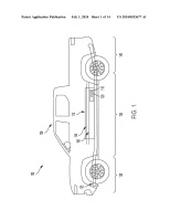 US20240033677A1-patent-drawing