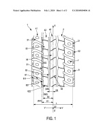 US20240034096A1-patent-drawing