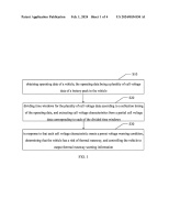 US20240034150A1-patent-drawing