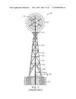 US20240035436A1-patent-drawing