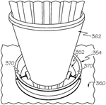 US20240035450A1-patent-drawing