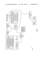 US20240038373A1-patent-drawing