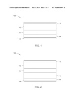 US20240038997A1-patent-drawing