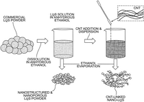 US20240039034A1-patent-drawing