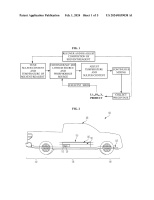 US20240039038A1-patent-drawing